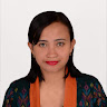 Created by