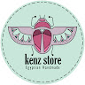 kenz store