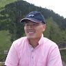 Len Cheng