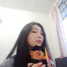 Writer: nicklylai9