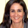 Foto do(a) Tânia Aguila Silveira