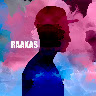RAAXAS saxena