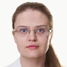 Habicht profile picture