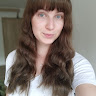 Simona
