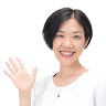 執筆者の写真: 優子 川口