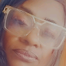 mslady 3.'s profile image