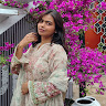 profile-pic