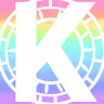 It'z_ Khristine XOX