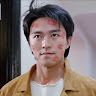 黃仁駿