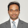 Dr Sumit Patil