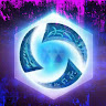 userThumbnail