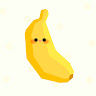 userThumbnail