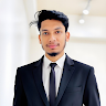Diponkar Das