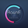 RounE 