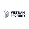 Ảnh của tác giả: Việt Nam Property