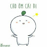 đoán đúng tên t r tao iu haha