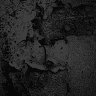 author-avatar