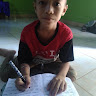 Fahrany Hasan