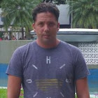 Bruger: Gisnei Ribeiro