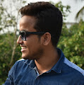 Sumit Mondal profile pic