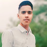 RAVI_KHANDAL_