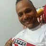 cláudio salgado