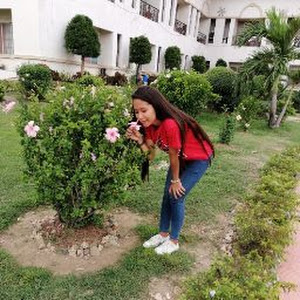 lizalibrea483 - @lizalibrea483 - TikTok