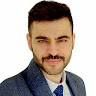 kadir-yilmaz
