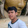 Cuartero author photo 