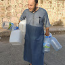Djamel Miloudi