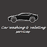 Writer: CarWashing And Valeting business