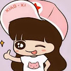 Nutzer: huyền đỗ