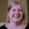 Writer: Beverly Jonker
