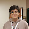 Emir Ogan