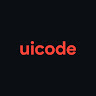 UI Code's user avatar