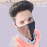 harishkumar25