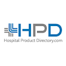 Writer: hpdirectory