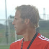 Ewald Avatar