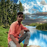 user-avatar