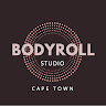 Writer: BODYROLL Cape Town