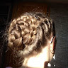 Created by