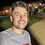 danilopx's user avatar