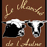 Le Marché de l'Aulne