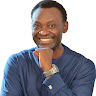 Ogbo Awoke Ogbo