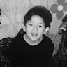 Korean Celebrities PH