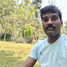 palani murugan