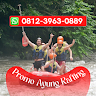 PROMO Ayung Rafting