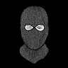 Writer: Modern Insurgent Admin