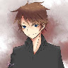 willy292936 hank_hao