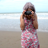 Foto del escritor: Ayelen Cecilia Dos Santos